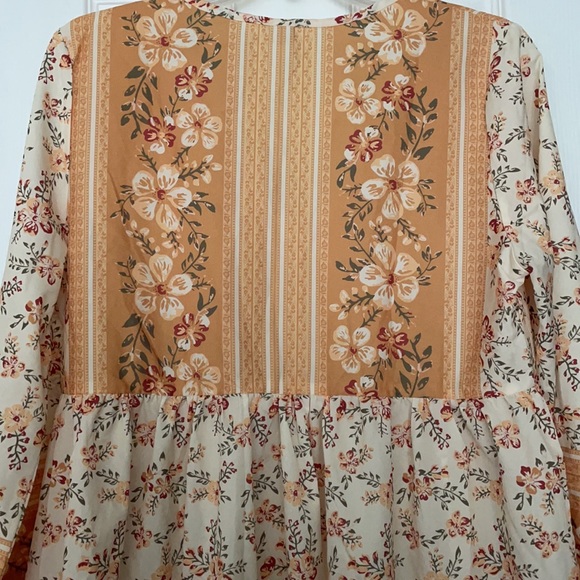 Women’s Dress / Tunic - Picture 5 of 9